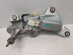 2005-10 Honda Odyssey Rear Wiper Motor. Fixed Price $57.84.