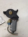 Passenger Right Rh Power Window Motor Front Thru Vin 2002-2007 Envoy Factory Oem. Fixed Price $47.00.