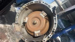06 07 08 09 10 Dodge Charger Transmission Assy 5.7L. Fixed Price $588.00.