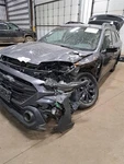 Lh Driver Side 2023 Legacy Outback Front Door Window Regulator SKU#4448600. Fixed Price $115.00.