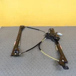 2018-2024 Buick Enclave Front Left Side Door Window Regulator W/motor 84476222. Fixed Price $59.29.