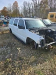 Driver Front Window Regulator Electric Fits 99-07 Sierra 1500 Pickup 361645. Fixed Price $100.00.