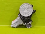 09 10 11 12 13 14 Maxima Passenger Right Rear Window Motor Oem 3848-24. Fixed Price $25.00.