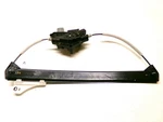23-24 Fisker Ocean One Rear Left Door Window Regulator Motor FM2955100586B Oem. Fixed Price $139.99.