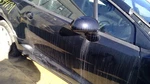 Passenger Front Window Regulator Convertible Fits 07-12 Eclipse 5415046. Fixed Price $120.00.