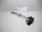 20-23 Mazda CX-30 Rear Left Side Door Window Regulator W/ Motor BDTS7358X Oem. Fixed Price $27.74.