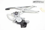 2015-2020 Toyota Sienna XL30 Front Left Door Window Regulator W/ Motor Oem. Fixed Price $149.99.
