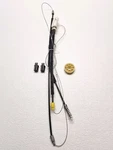 Oem Window Regulator Rebuild Repair Kit For Dodge Challenger 2008-2023. Fixed Price $59.44.