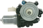 A1 Cardone Window Lift Power Motor Reman Assembly 42-629 Fit Jeep Grand Cherokee. Fixed Price $54.95.