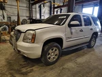 Used Rear Left Door Window Regulator Fits: 2008 Gmc Yukon. Fixed Price $107.50.