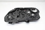 2017-2024 Alfa Romeo Giulia Front Right Side Window Regulator & Carrier Oem. Fixed Price $81.24.