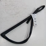 Ford Fiesta Door Glass Window Seal Rubber Right Passenger Front 2016 2017 2018. Fixed Price $34.82.