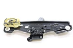 2020 - 2025 Land Rover Evoque Rear Right Door Window Regulator W/ Motor Oem. Fixed Price $67.07.