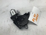 11-23 Chrysler 300 4DR Sdn Rear Right Power Window Motor Q. Fixed Price $56.99.