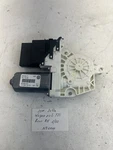 2010-2014 Volkswagen Jetta Sportwagen Rear Right Door Window Motor Oem.. Fixed Price $45.00.