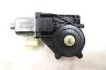 New Acdelco Power Window Motor Front Right 20838925 Equinox Terrain 2010-2011. Fixed Price $59.85.