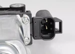 Genuine Gm 2003-2010 Cobalt Ion Front Lh Window Regulator 22725060. Fixed Price $161.24.