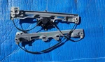 Genuine 21-24 Ford F-150 Rear Left Door Window Regulator Motor ML3Z-1627001-B. Fixed Price $44.95.