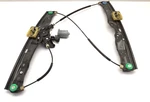 2015-2025 Land Rover Discovery Sport Window Regulator Left Front Oem LR165909. Fixed Price $46.54.