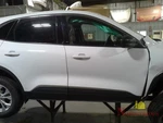 2023 Ford Escape Rear Door Right. Fixed Price $700.00.