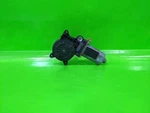 04-08 Crossfire Passenger Right Front Window Motor Oem 4368-33. Fixed Price $100.00.