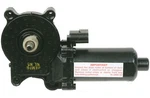Power Window Motor Cardone 47-2140 Fits 2000-08 Bmw X5, Range Rover, Front Left. Fixed Price $51.00.