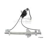 New Hansun Window Regulator Front Right 88380380 MB926522 Mitsubishi Galant. Fixed Price $67.42.