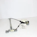 2005 Dodge Dakota Right Window Regulator Part Number 135-01947R ( Used ). Fixed Price $64.99.