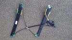 8Y0837462 For Audi A3 2022 - 2025 Front Passenger Door Window Regulator. Fixed Price $75.00.