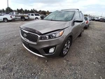 Front Door Switch Driver's Master Lock Window Fits 16-18 Sorento 11777142. Fixed Price $142.02.