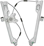 Window Regulator Dorman 740-885. Fixed Price $114.75.