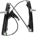 Window Regulator Dorman 752-334. Fixed Price $73.91.