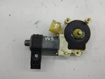 Bmw 5 E60 E61 2008 Front Left Power Window Motor Door 997749100 AMD164699. Fixed Price $13.70.