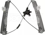 Dorman 749-509 Window Regulator Fits Dodge Grand Caravan Front Right 68030654AA. Fixed Price $27.00.