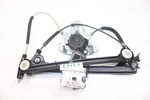 2005 Chrysler Crossfire Zh Coupe #409 Right Door Window Regulator. Fixed Price $157.49.