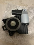 For Mazda 3 5 6 CX-7 CX-8 CX-9 Front Passenger Side Window Lift Motor. Fixed Price $18.00.