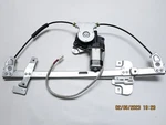 Acdelco 11A390 19253129 Power Window Motor And Regulator Assembly Front Left. Fixed Price $99.99.