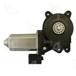 Aci 386950 Power Window Motor For 05-10 Chrysler Dodge 300 Charger Magnum. Fixed Price $118.82.