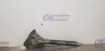 1965 Chevy Corvette C2 Manual Door Window Regulator Left Driver. Fixed Price $95.63.