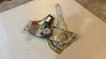 1987-96 Dodge Dakota Right Passenger Side Front Power Window Regulator & Motor 2. Fixed Price $214.95.