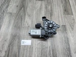 Ford Mustang Mach-e 2021-2024 Front Right Side Door Window Regulator Motor. Fixed Price $38.00.