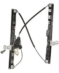 Power Window Motor And Regulator Assembly Cardone 82-1370AR. Fixed Price $127.95.