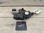Oem Bmw G20 G80 330 M340 Rear Left Driver Side Door Window Regulator Motor. Fixed Price $49.95.
