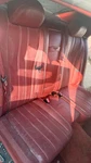 2013-2019 Bentley Flying Spur Front Right Window Regulator 4W0837756B. Fixed Price $1500.00.