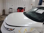 2021 Kia Soul Driver Left Front Window Regulator Oem Used 83K Miles. Fixed Price $91.39.