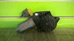 04 Kia Amanti 3.5L At Driver Left Rear Power Window Motor Oem 1358-11. Fixed Price $53.00.