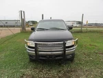 Driver Rear Window Regulator Crew Cab 4 Door Fits 01 Ford F150 Pickup 196953. Fixed Price $78.12.