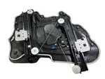 2017-2023 Tesla Model Rear Right Window Regulator 1096623-00-L Oem. Fixed Price $150.00.