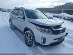 2014-2015 Kia Sorento Driver Front Window Regulator Oem Used 136K Miles. Fixed Price $86.45.