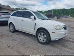 2008 Saturn Vue Driver Left Front Window Regulator Oem. Fixed Price $86.45.